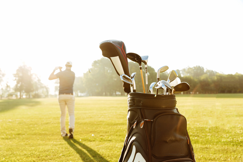 Activities You Can Enjoy at a Golf & Country Club